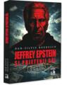Copertă produs Jeffrey Epstein și prietenii săi. Legăturile cu Rom&acirc;nia - thumb 1