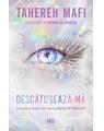 Copertă produs Descătușează-mă (Vol. 2) - thumb 1