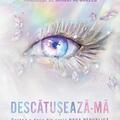 Copertă produs Descătușează-mă (Vol. 2) - gallery small 