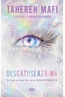 Descătușează-mă (Vol. 2)