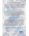 Copertă produs Descătușează-mă (Vol. 2) - thumb 2