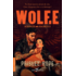 Copertă produs Soldații haosului. Wolf.E (Vol. 1)
