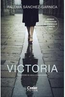 Victoria