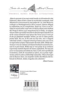 Copertă produs Actuale