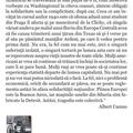 Copertă produs Actuale - gallery small 