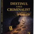 Copertă produs Destinul unui criminalist - gallery small 