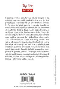 Copertă produs Aş vrea să mă aştepte şi pe mine cineva (Top 10+)