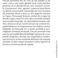 Copertă produs Aş vrea să mă aştepte şi pe mine cineva (Top 10+) - gallery small 