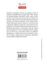 Copertă produs Femeia care aștepta (Top 10+) - thumb 2