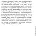 Copertă produs Femeia care aștepta (Top 10+) - gallery small 