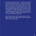 Copertă produs Țesătura opiniilor - gallery small 