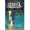 Copertă produs Escape School. Cartea magică (Vol. 1)