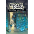 Copertă produs Escape School. Cartea magică (Vol. 1)