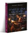 Copertă produs O mie și una de nopți - thumb 1