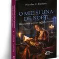 Copertă produs O mie și una de nopți - gallery small 