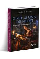 Imagine produs O mie și una de nopți