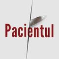 Copertă produs Pacientul - gallery small 