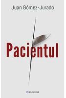 Pacientul