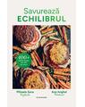 Copertă produs Savurează echilibrul - thumb 1
