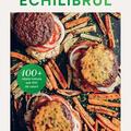 Copertă produs Savurează echilibrul - gallery small 