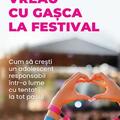 Copertă produs Mama, vreau cu gașca la festival - gallery small 