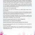 Copertă produs Mama, vreau cu gașca la festival - gallery small 