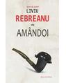 Copertă produs Am&acirc;ndoi - thumb 1