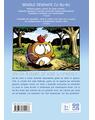 Copertă produs Bu-Bu. &Icirc;ntoarcerea acasă (Vol. 1) - thumb 2