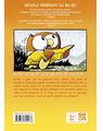 Copertă produs Bu-Bu. O căsuță pentru mierlele albastre (Vol. 2) - thumb 2