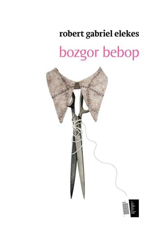 Copertă produs Bozgor bebop - gallery big 1