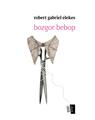 Copertă produs Bozgor bebop - thumb 1