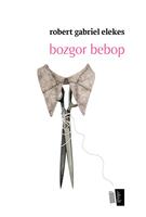 Bozgor bebop