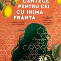 Copertă produs C&acirc;ntece pentru cei cu inima fr&acirc;ntă - gallery small 