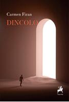 Dincolo