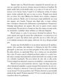 Copertă produs Dincolo - thumb 3