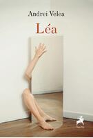 L&eacute;a