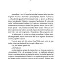 Copertă produs L&eacute;a - gallery small 