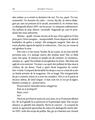 Copertă produs L&eacute;a - thumb 3