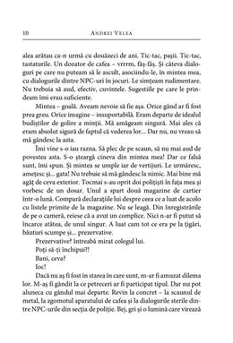 Copertă produs L&eacute;a