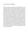 Copertă produs Ectopia cordis - thumb 2