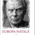 Copertă produs Europa natală - gallery small 
