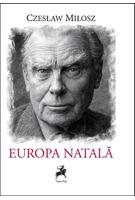 Europa natală