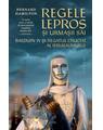 Copertă produs Regele lepros - thumb 1