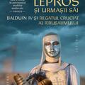Copertă produs Regele lepros - gallery small 