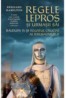 Regele lepros