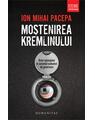 Copertă produs Moştenirea Kremlinului - thumb 1