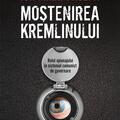 Copertă produs Moştenirea Kremlinului - gallery small 