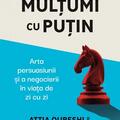 Copertă produs Nu te mulțumi cu puțin - gallery small 