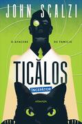 Ticălos &icirc;ncepător