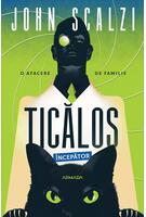 Ticălos &icirc;ncepător